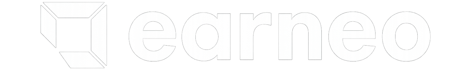 Earneo Logo